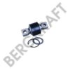 RENAULT 7701011267 Repair Kit, link